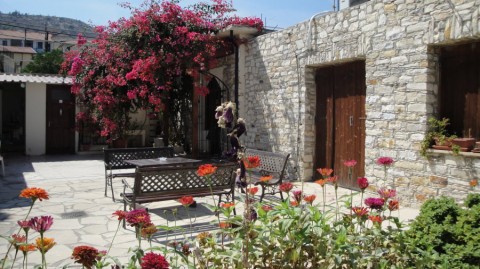2010_aida_6_004_900