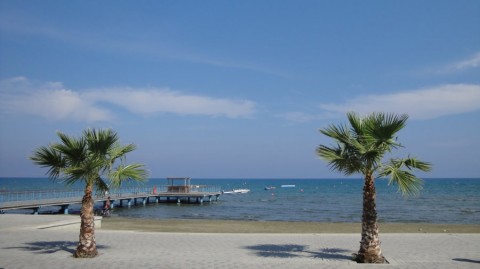 2010_aida_6_009_900