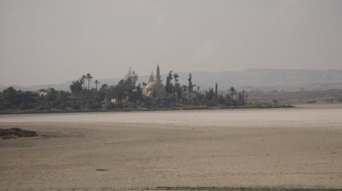 2010_aida_6_013_900