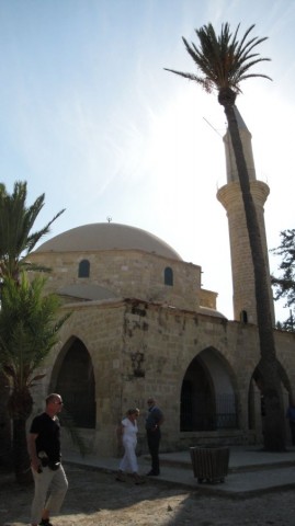 2010_aida_6_014_900