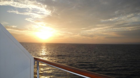 2010_aida_6_019_900