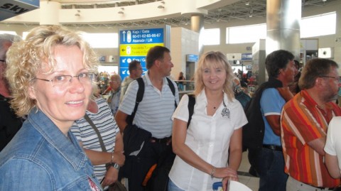 2010_aida_6_028_900