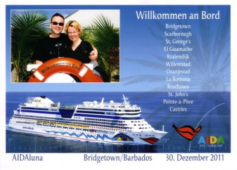 2011_12_30_aida_ankunft_900