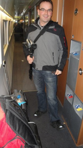 2012_aida_1_003_900