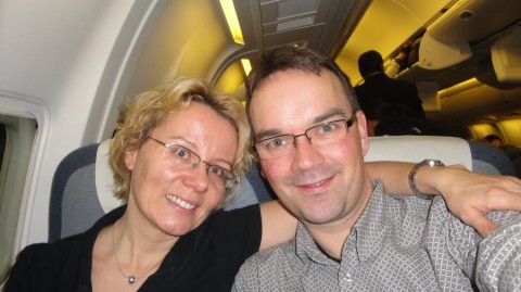 2012_aida_1_009_900