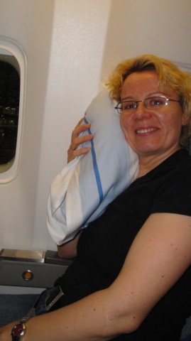 2012_aida_1_010_1_900