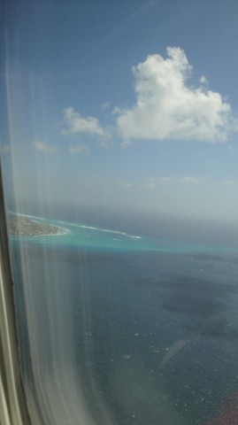 2012_aida_1_013_900