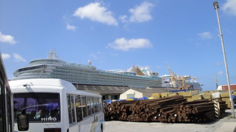 2012_aida_1_019_900