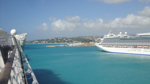 2012_aida_2_003_900
