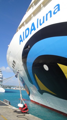 2012_aida_2_006_900