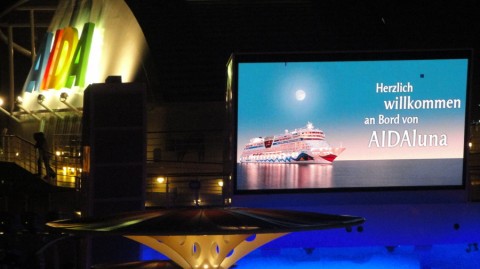 2012_aida_2_012_900