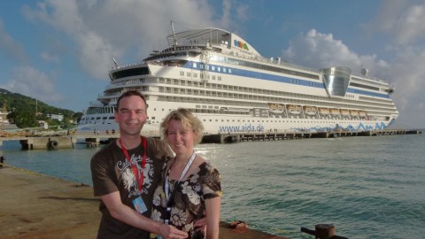 2012_aida_3_034_900