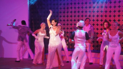 2012_aida_3_040_900