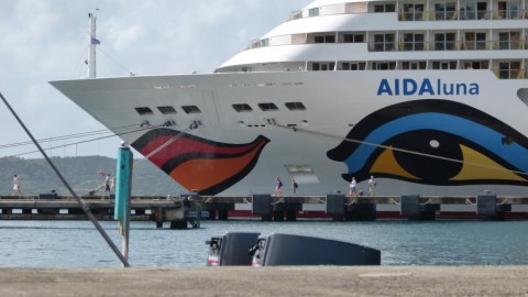 2012_aida_4_011_900