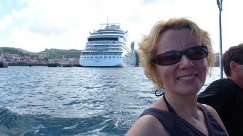 2012_aida_4_013_900