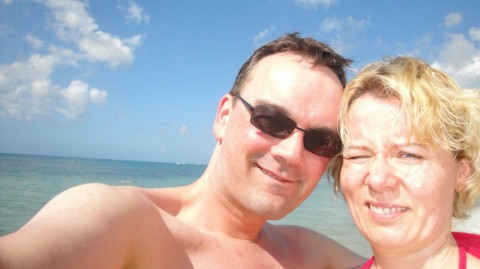 2012_aida_4_022_900