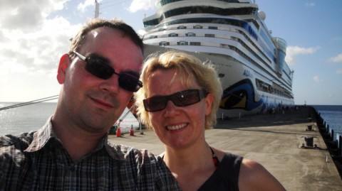 2012_aida_4_031_900