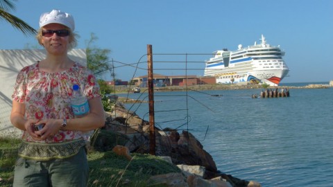 2012_aida_5_004_900