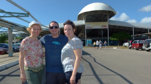 2012_aida_5_007_900