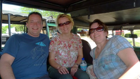 2012_aida_5_019_900