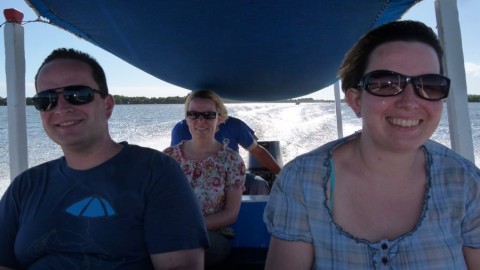 2012_aida_5_027_900