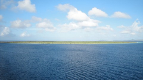2012_aida_6_002_900