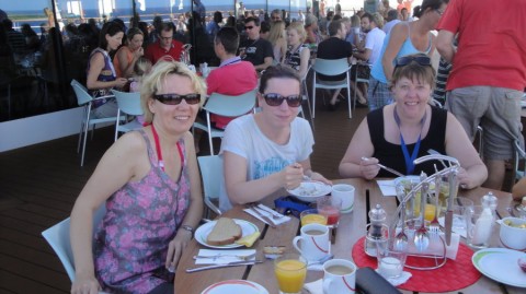 2012_aida_6_003_900