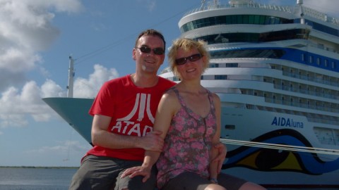 2012_aida_6_026_900