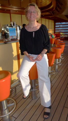 2012_aida_6_032_900