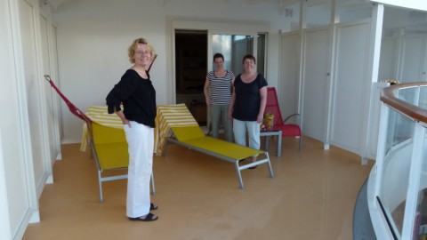 2012_aida_6_033_900