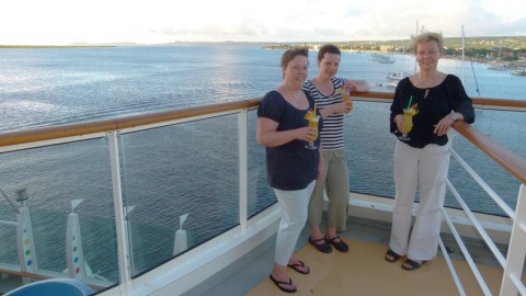 2012_aida_6_034_900