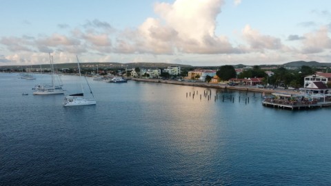 2012_aida_6_035_900