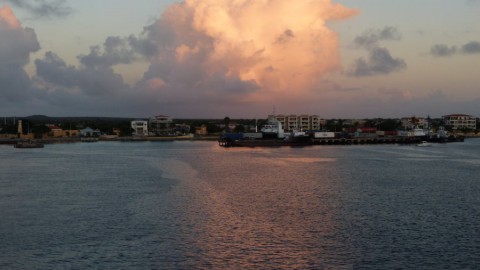 2012_aida_6_038_900