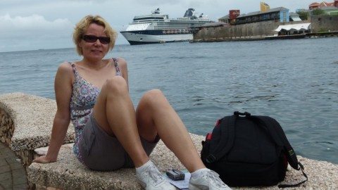 2012_aida_7_013_900