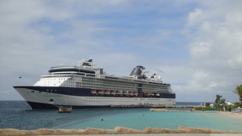2012_aida_7_014_900