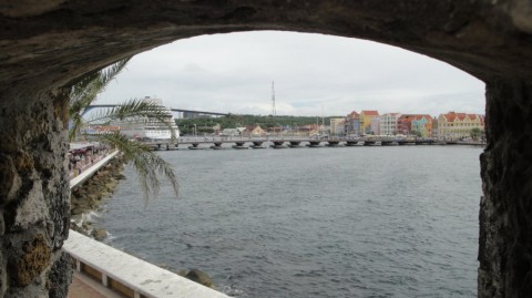 2012_aida_7_017_900