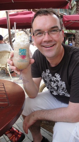2012_aida_7_019_900
