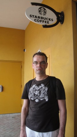 2012_aida_7_021_900