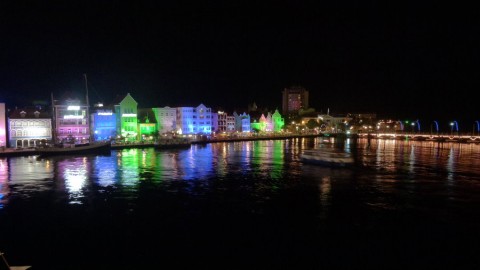 2012_aida_7_027_900