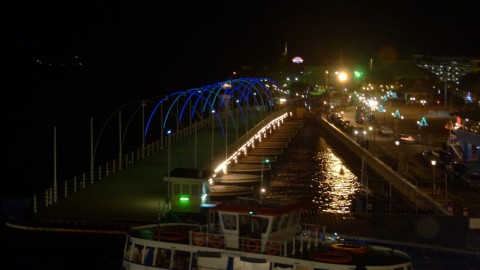 2012_aida_7_028_900