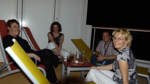 2012_aida_7_030_900