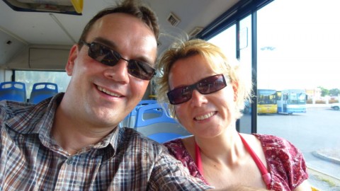 2012_aida_8_005_900