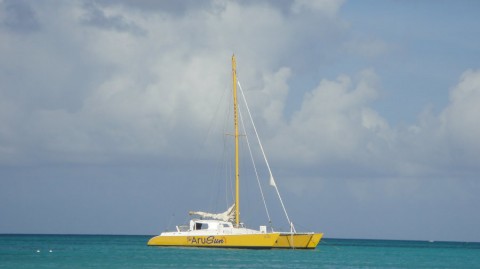 2012_aida_8_008_900