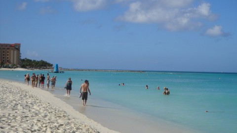 2012_aida_8_009_900