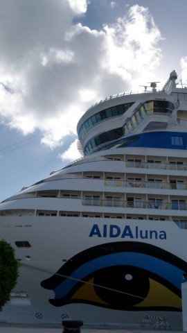 2012_aida_8_023_900