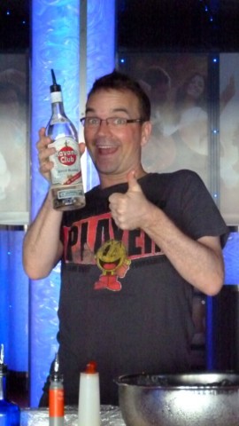 2012_aida_9_011_900