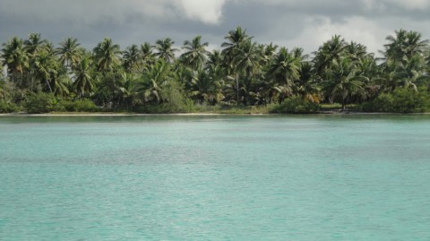 2012_aida_10_011_900