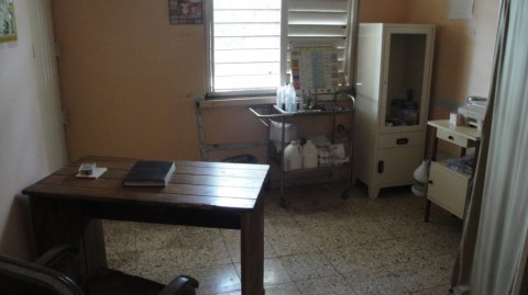 2012_aida_10_026_900