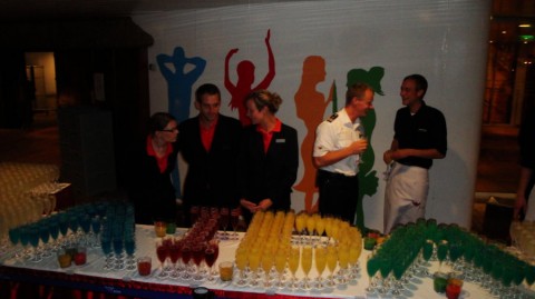 2012_aida_10_055_900