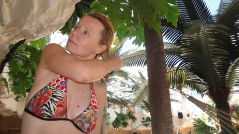2012_aida_11_004_900